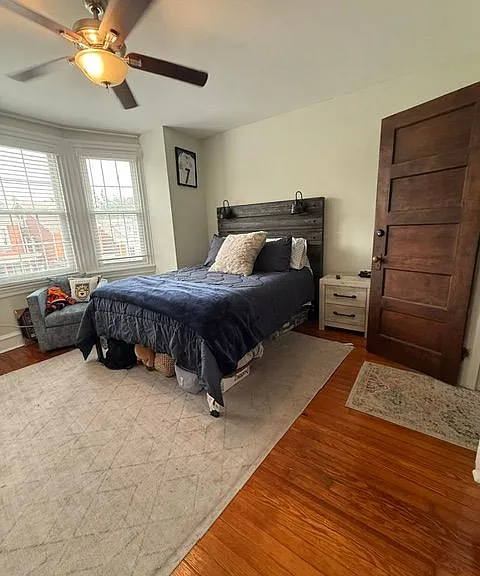 4537 Manayunk Ave — Photo 13
