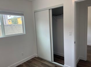 228.5 E Avenue 42, Los Angeles, CA 90031