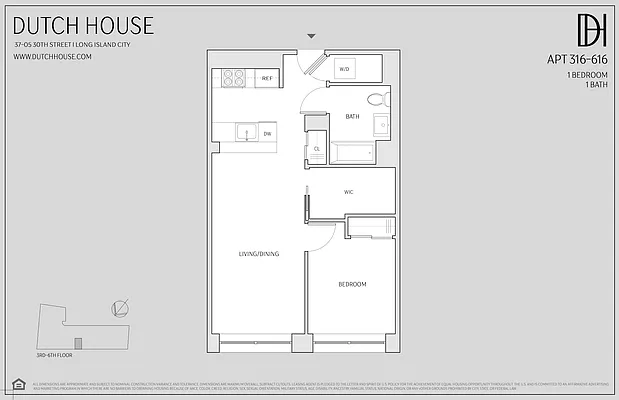 Rented by Abode Residential LLC | media 8