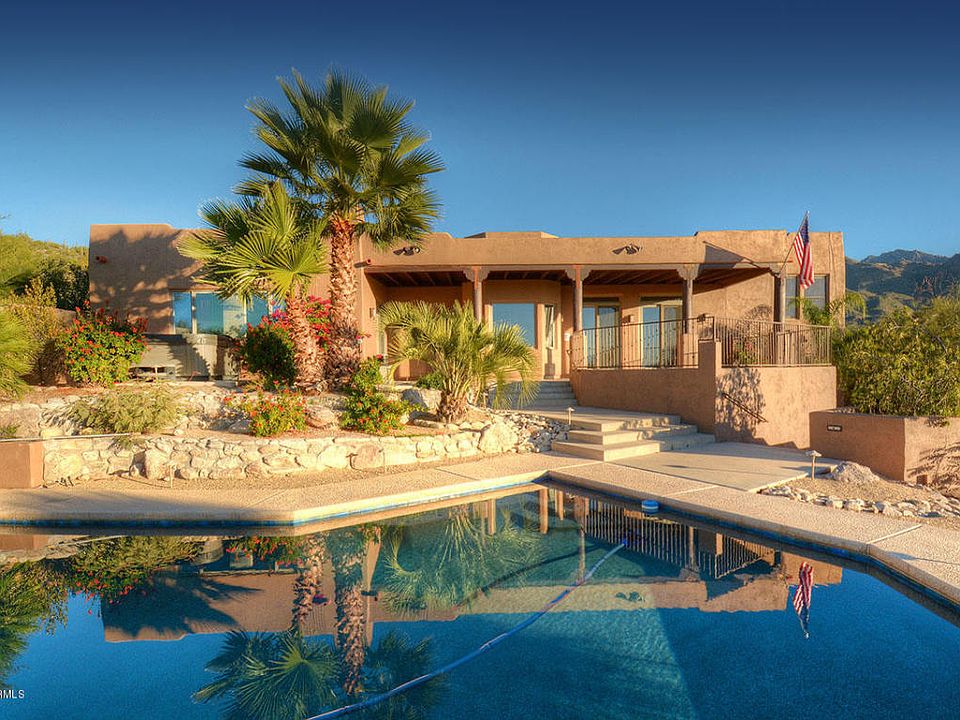 1st image of 6280 E Placita Aspecto