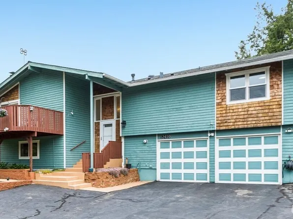 12410 SE 210th Street, Kent, WA 98031