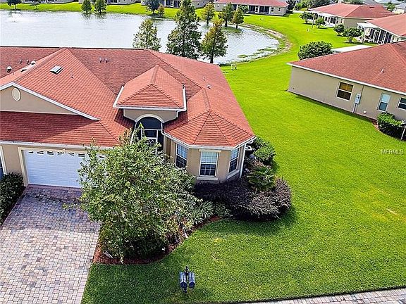 2nd image of 10137 Mainsail Dr
