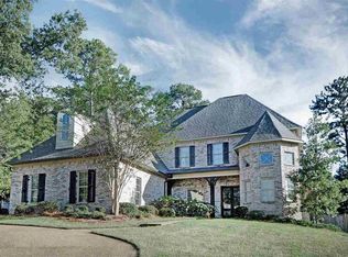 125 Woods Crossing Blvd, Madison, MS 39110