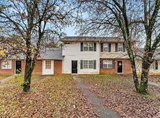 1743 Hunting Creek Dr SE, Conyers, GA 30013