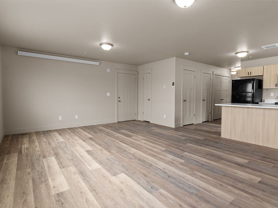 1st image of 3573 Colt Cir