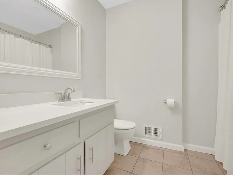 3049 Black Gum Dr NW — Photo 9