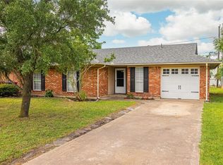 717 Brookhaven Dr, Royse City, TX 75189