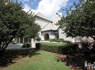 1821 Vincennes Pl, Wilmington, NC 28405
