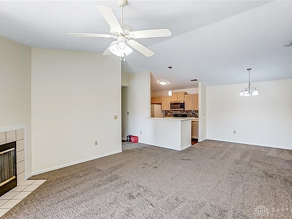 4th image of 6551 Brigham Sq