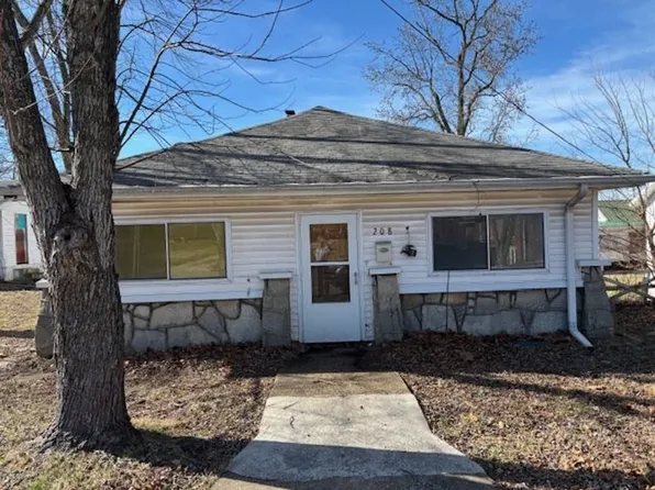 15825 Keygrass Ln, Fort Myers, FL 33905