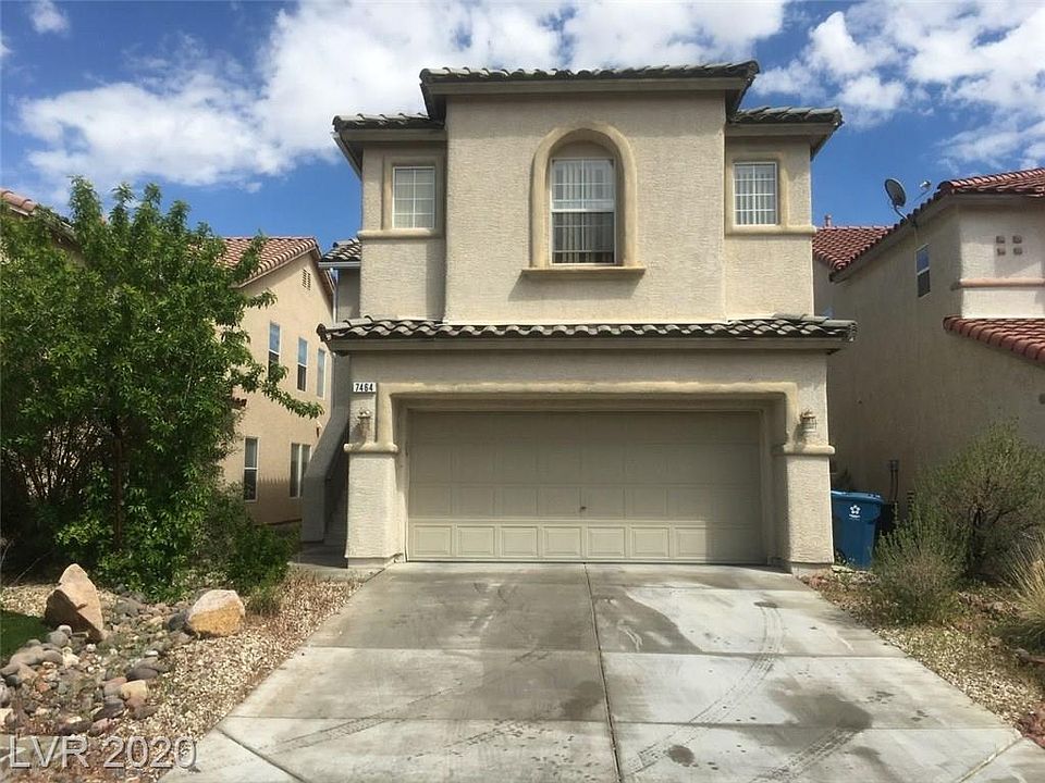 1st image of 7464 Wine Creek St