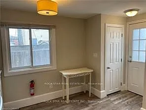 36 Lake St #3 — Photo 2