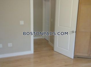 58 Bay State Rd, Cambridge, MA 02138