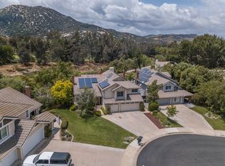 45787 Creekside Way, Temecula, CA 92592