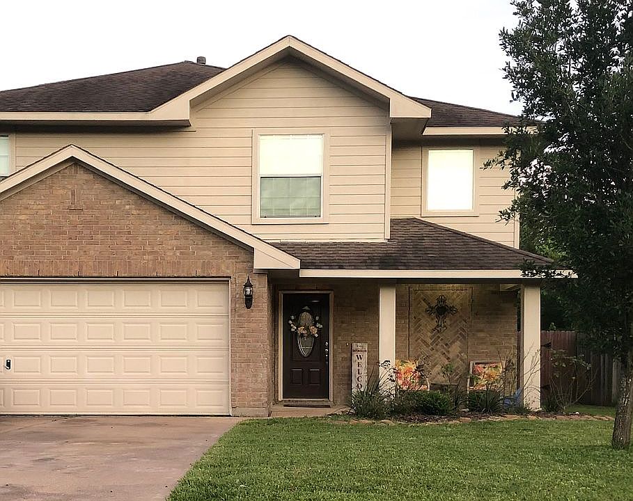 1st image of 2401 Waterwood Ln
