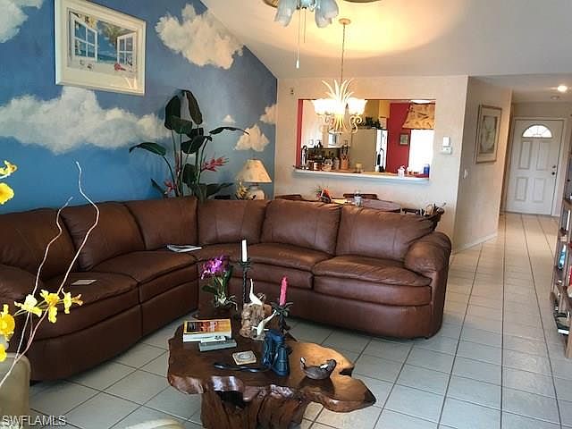2nd image of 548 Belina Dr #12