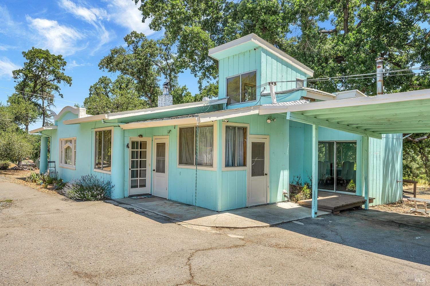 7140 Kelsey Creek Dr, Kelseyville, CA 95451 MLS 323907325 Zillow