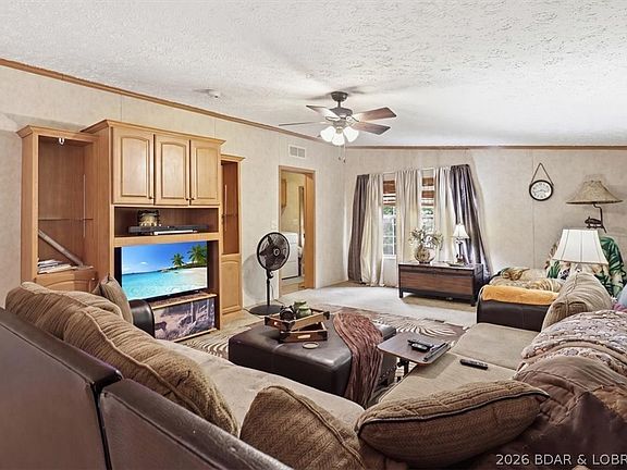 5th image of 305 Dry Ridge Rd
