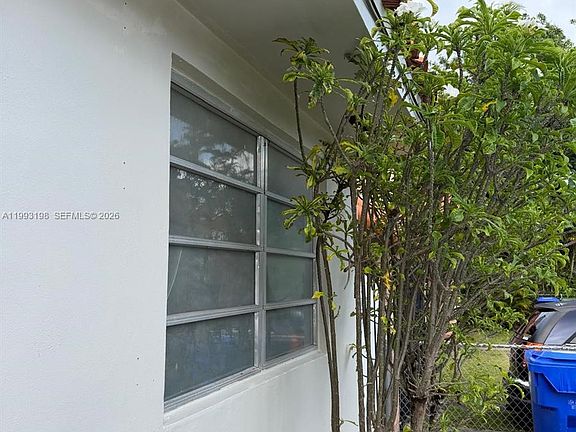 2nd image of 2353 SW 2nd St