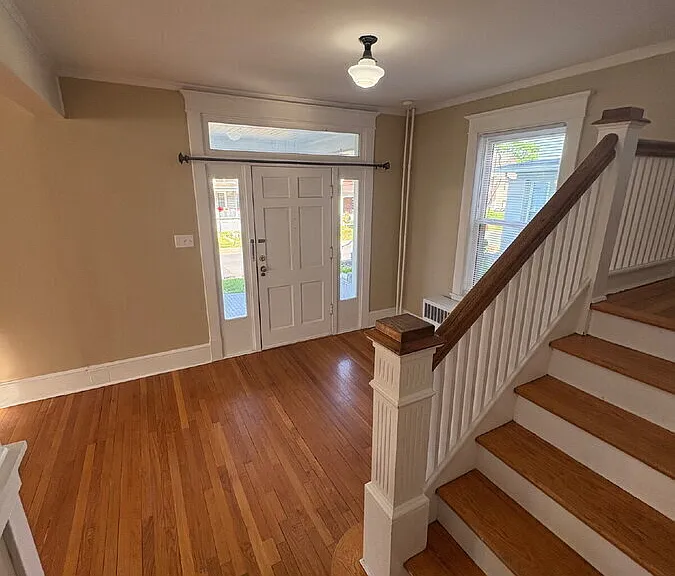 86 E Grattan St — Photo 12