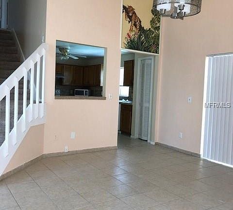 4th image of 2386 Whispering Maple Dr
