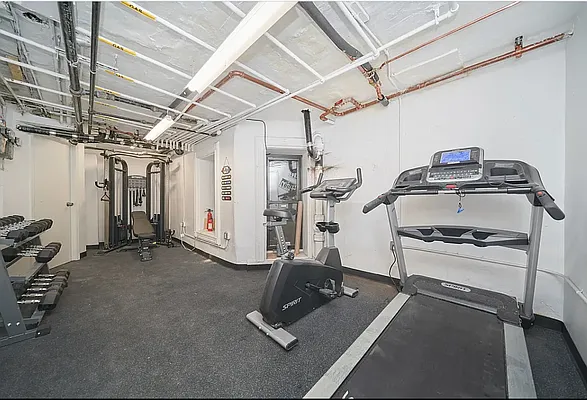 Rented by Living New York | media 20