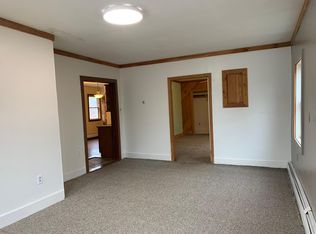 2748 Riverside Dr, Vassalboro, ME 04989