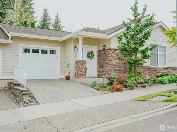 6626 Hunt Highlands Loop, Gig Harbor, WA 98335