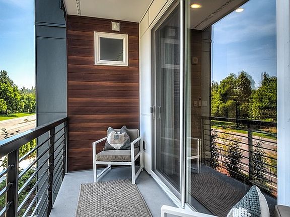 Plan 3 Model Home