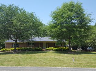 3143 Hipp Rd, Iron Station, NC 28080