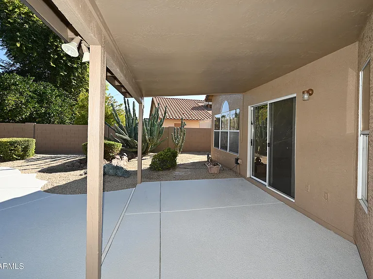 5730 E Gelding Dr — Photo 45
