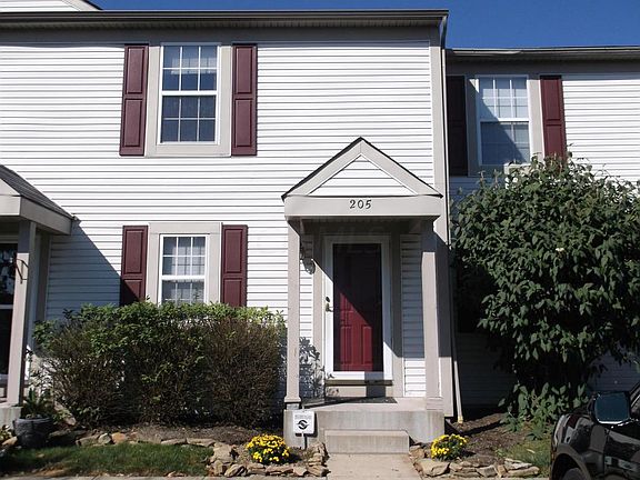 2nd image of 205 Macandrews Way