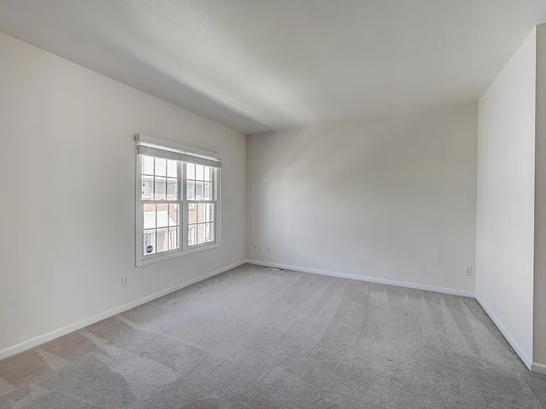927 Jersey St — Photo 20