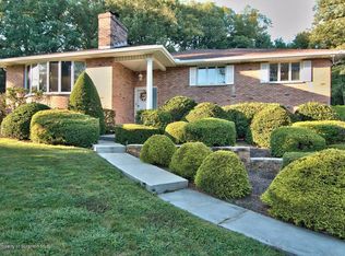 112 Laflin Rd, Wilkes Barre, PA 18702