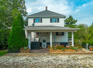 17447 W 2000n Rd, Reddick, IL 60961