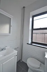 Rented by CITY SKYLINE REALTY INC