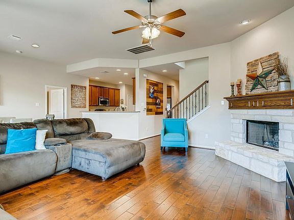 5th image of 404 Caddo Lake Dr