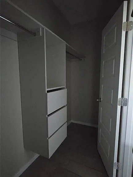 5912 Sandpiper Ave #3 — Photo 10