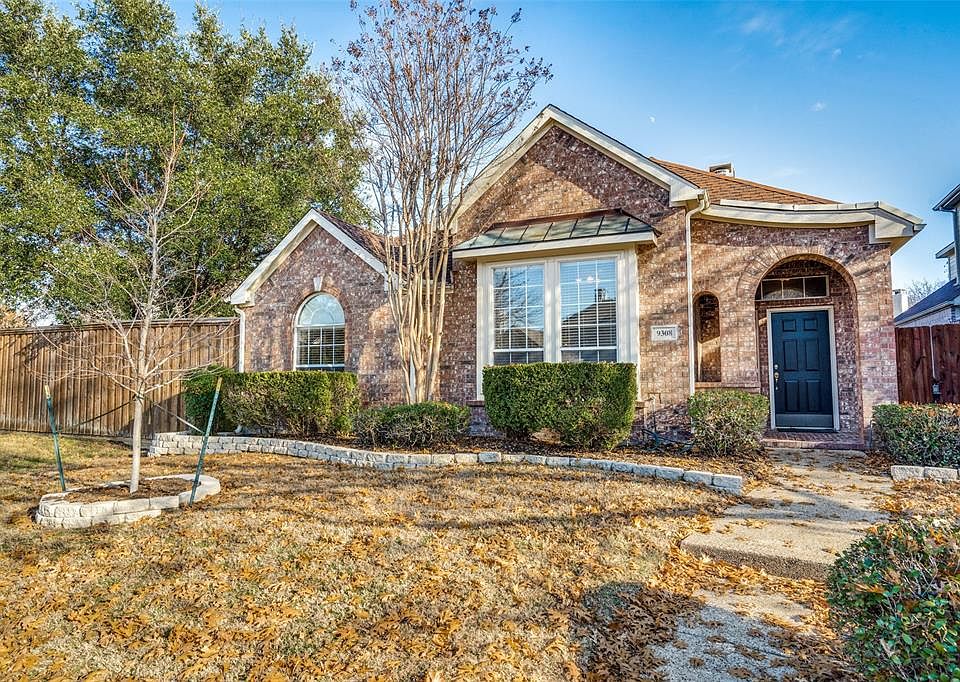 1st image of 9308 Dark Forest Dr