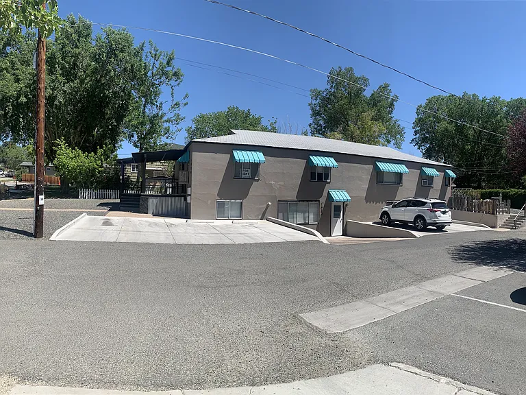 1080 Nevada St #D — Photo 13