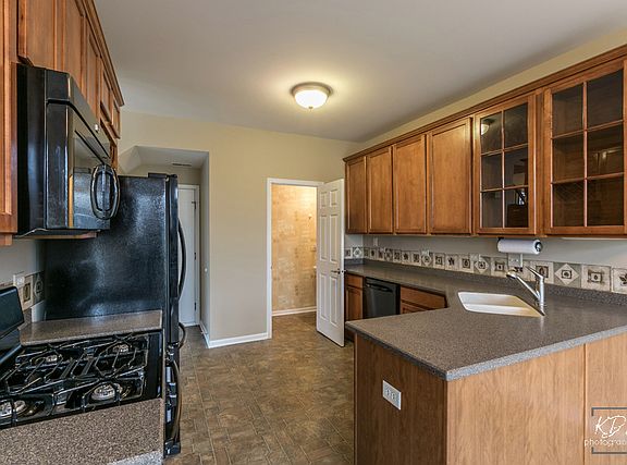 5th image of 24349 W Leski Ln