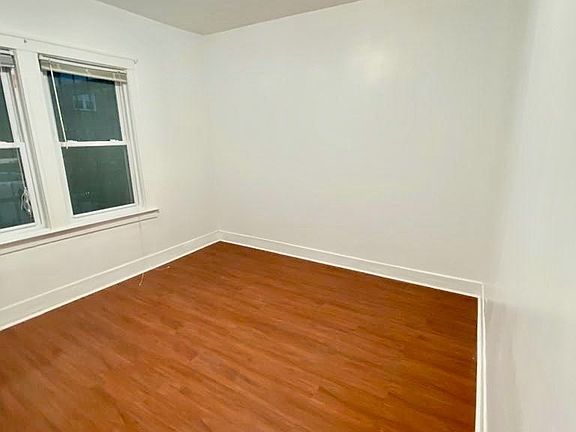 4th image of 50-52 44th St #1-F