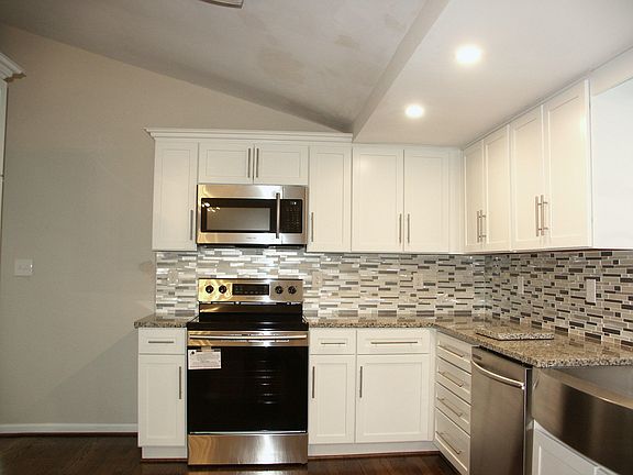 4th image of 4427 Cordell Dr