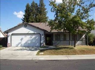 1552 Alicia Dr, Yuba City, CA