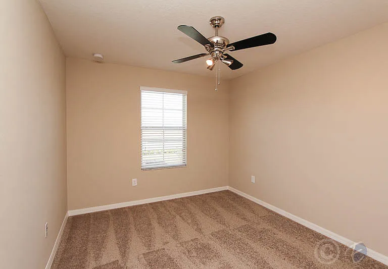 5206 Bannister Park Ln — Photo 20