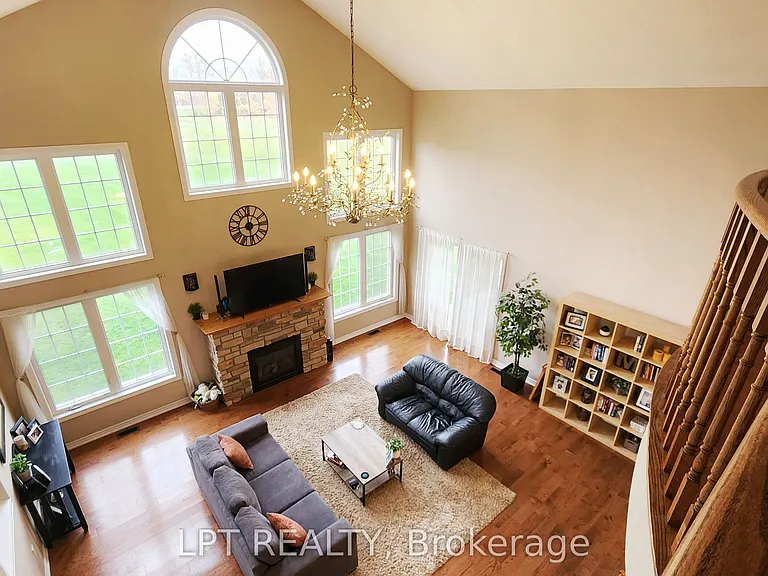 12 Plowright Rd #LEASE — Photo 25