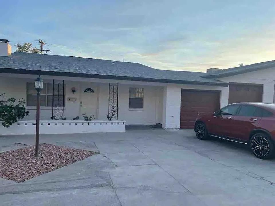 1st image of 4867 Cuartel Ln #B