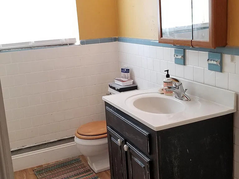 146 Spa Dr — Photo 17