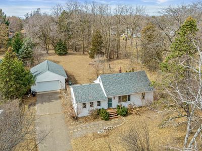 6841 Sunrise Dr, Lino Lakes, MN, 55014