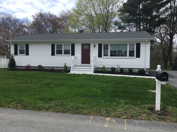 41 Sable Ave
